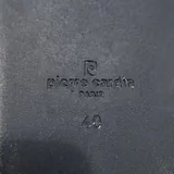 Балетки Pierre Cardin 6