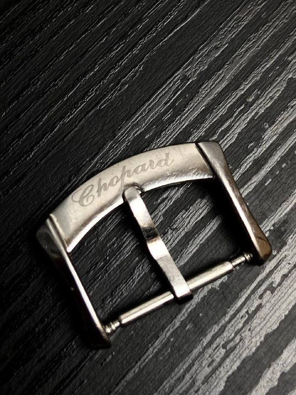 Часы Chopard реплика 4