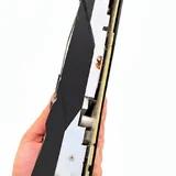 Видеокарта NVIDIA GeForce RTX 2060 6GB 6