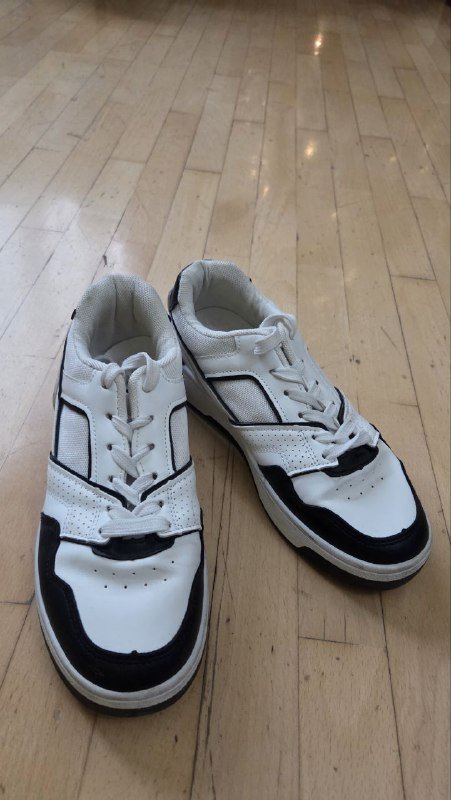 Ботинки женские размер 37 3