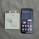 Google Pixel 11 Pro XL 1TB 1