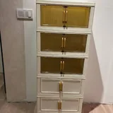 Микроволновка GORENJE MO17E1BH 9
