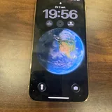 iPhone 13 Pro 256 GB 2