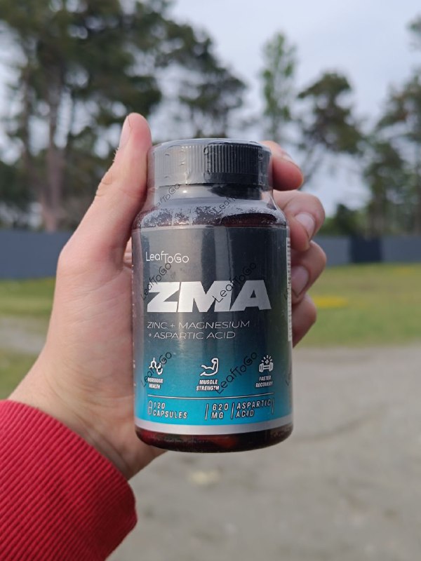 Коллаген, Протеин шоколад и клубника, Креатин, Биотин, Омега, Маса, ZMA 4