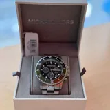 Michael Kors MK8976 мужские часы 1