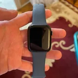 Apple Watch 7 1