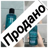 Пилинг для лица, уход для бороды, микробраши 1