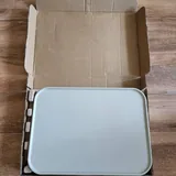IKEA laptop stand table 9
