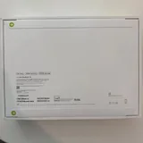 MacBook Air M5 13 дюймов 16GB/512GB 2
