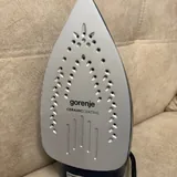 Утюг Gorenje 3