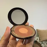 Румяна Charlotte Tilbury 1