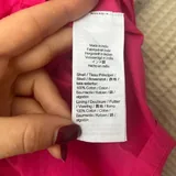 Платье J.Crew 2
