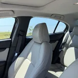 Mazda 3 Preferred 9