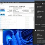 Ноутбук HP ProBook 450 G5 6