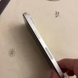 iPhone 14, Apple Watch, наушники Xiaomi, чехлы 7