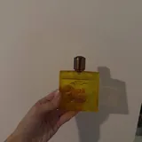 Versace Eros Energy 2
