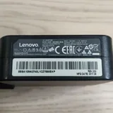 Зарядник для ноутбука Lenovo 2