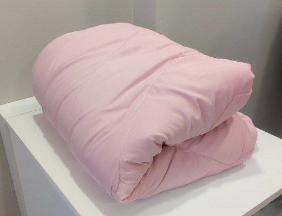 Одеяло турецкое микрофибра 150×200см, Плед MANAMO акрил 130×160 2