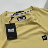 Футболка Weekend Offender 1