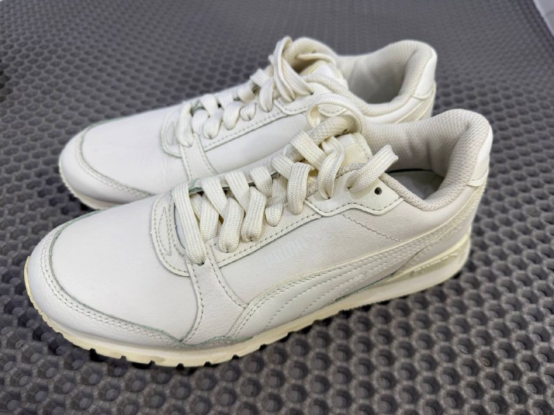 Кроссовки Reebok, Adidas, Puma, Asics 37–38.5 5