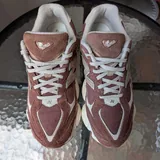 Кроссовки New Balance 9060 2