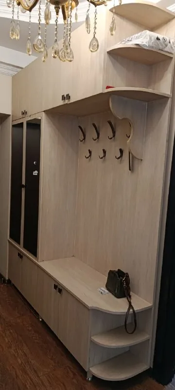 კარადა