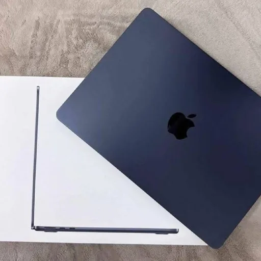 Apple MacBook Air M4