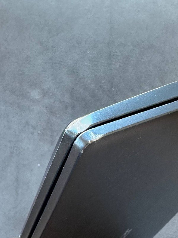 Ноутбук Acer Swift SF314-511 Intel Core i3 8ГБ SSD 4