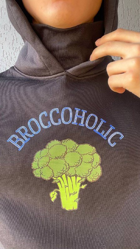 Худи, толстовки, кофты большие размеры 4