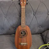 Укулеле 2