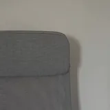 Рабочее кресло Ikea MARKUS 4