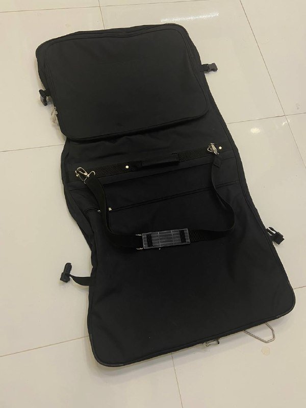 Портплед Adidas большой дорожная сумка 3