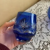 Различные вещи для дома 7