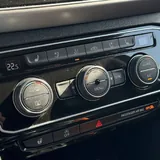 Volkswagen Atlas 2019 4