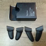 AR-очки RayNeo Air 4 Pro 9