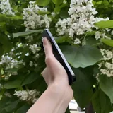 Iphone 16 Pro 2