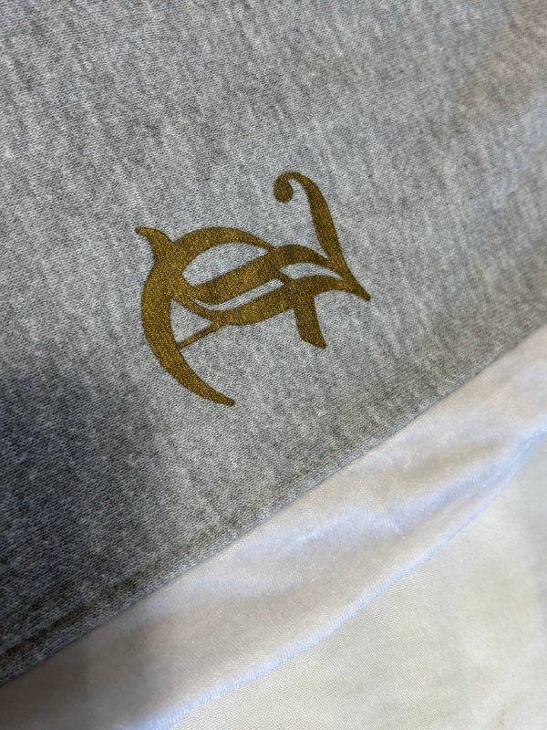 штанишки Juicy Couture sport размер XL