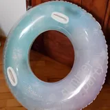 Надувные круги 2