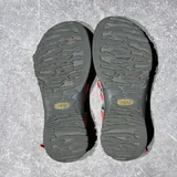 Keen Whisper sandals 6