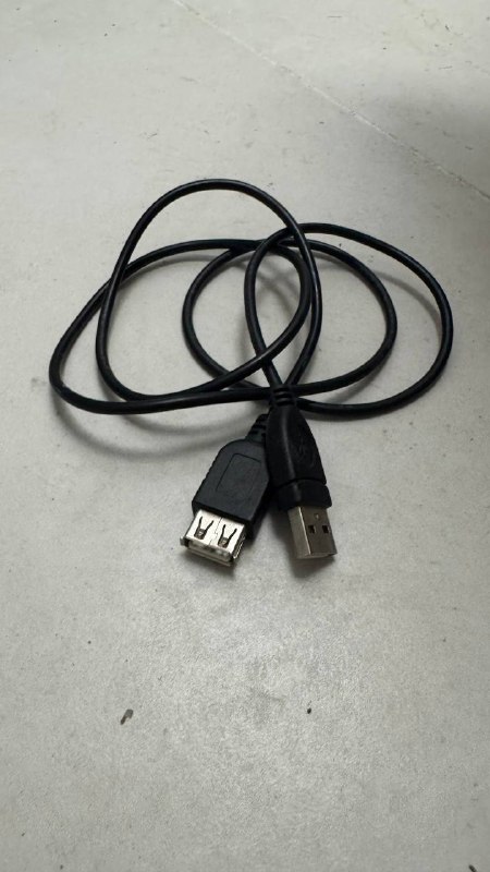 Ethernet кабель более 10 м, Ethernet 1 м 5 шт, USB A удлинитель, HDMI 1,8 м 6 шт, удлинители, беспроводная зарядка, блоки зарядки с проводами 7