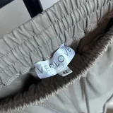 Шорты 2