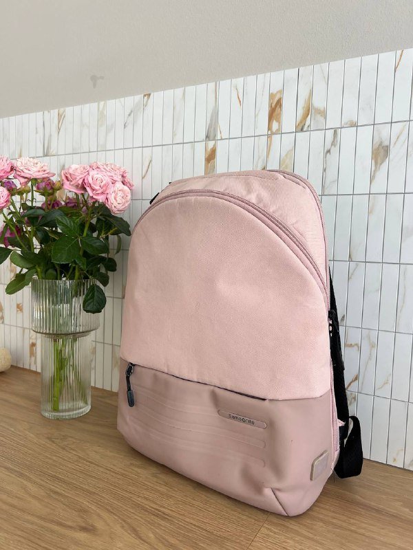 Рюкзак Samsonite