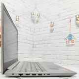 Lenovo Ideapad L340-15API ноутбук 7