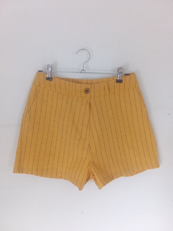 Джинсы, брюки, комплект шорты и жилет, сумка 10