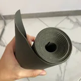 Коврик для йоги 2