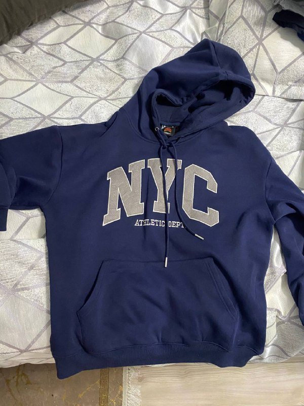 мужская одежда спортивная и повседневная 10