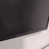 Монитор RASKAT 23.8 IPS 100 Гц 3