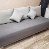 Диван, шкаф 2