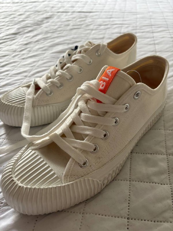 Кеды, размер 39 2