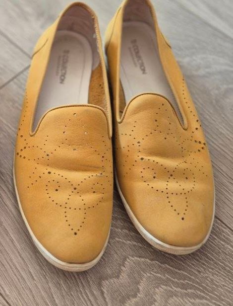 Пиджак мужской оверсайз, кофта свитшот, рубашка Uniqlo, юбка плиссированная, мокасины туфли 10